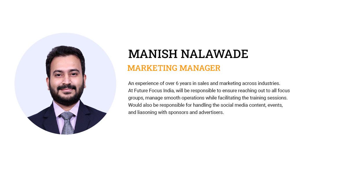 Manish Nalawade